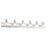 Livex Birmingham Vanity Sconce