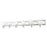Livex Birmingham Vanity Sconce