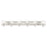 Livex Birmingham Vanity Sconce