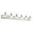 Livex Birmingham Vanity Sconce
