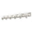 Livex Birmingham Vanity Sconce