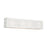 Livex Calinda 4 Light ADA Vanity Sconce
