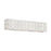 Livex Calinda 4 Light ADA Vanity Sconce