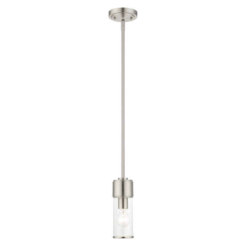 LL17140-91-2.jpg