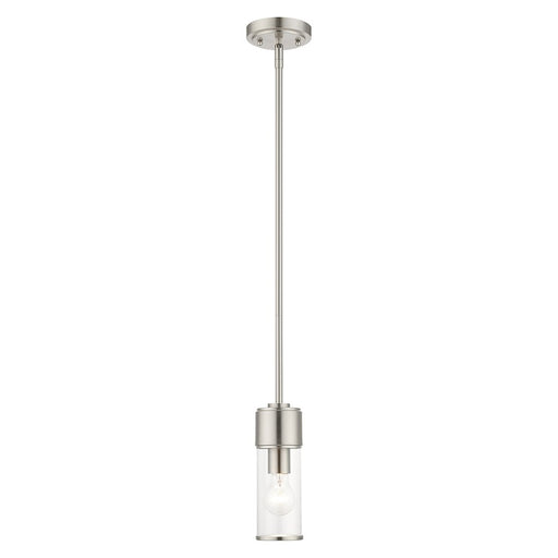 LL17140-91-2.jpg