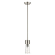 LL17140-91-3.jpg