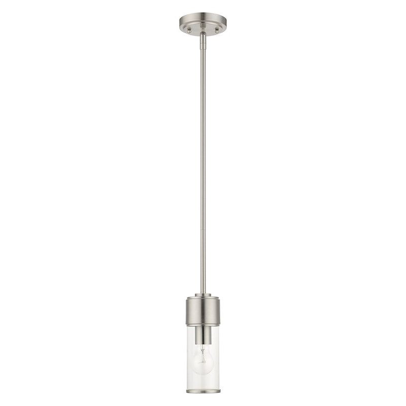 LL17140-91-3.jpg