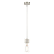 LL17140-91-4.jpg