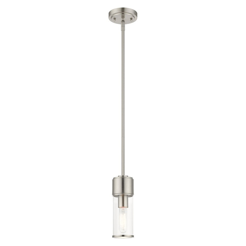 LL17140-91-4.jpg