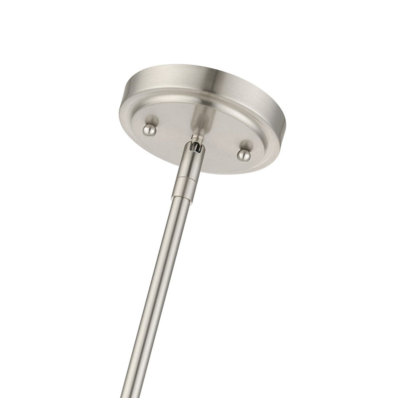 LL17140-91-7.jpg