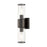 Livex Quincy 2 Light Vanity Sconce