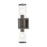 Livex Quincy 2 Light Vanity Sconce