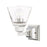 Livex Mission Wall Sconce