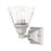 Livex Mission Wall Sconce