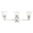 Livex Mission Vanity Sconce