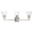 Livex Mission Vanity Sconce