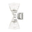 Livex Mission Wall Sconce
