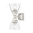 Livex Mission Wall Sconce
