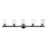 Livex Munich 5 Light Vanity Sconce