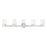 Livex Munich 5 Light Vanity Sconce