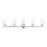 Livex Munich 5 Light Vanity Sconce