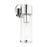 Livex Bennington 1 Light ADA Wall Sconce