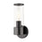 Livex Bennington 1 Light ADA Wall Sconce