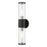 Livex Bancroft 2 Light ADA Vanity Sconce