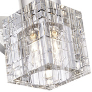LL17371-35-8.jpg