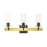 Livex Beckett Vanity Sconce
