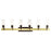 Livex Beckett Vanity Sconce