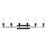 Livex Beckett Vanity Sconce
