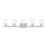 Livex Clarion 5 Light Vanity Sconce