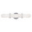 Livex Lighting Pelham Bath Light
