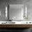 Livex Lighting Pelham Bath Light