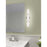Livex Lighting Pelham Bath Light