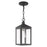 Livex Lighting Nyack Outdoor Pendant Lantern