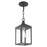 Livex Lighting Nyack Outdoor Pendant Lantern