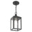Livex Lighting Nyack Outdoor Pendant Lantern