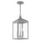 Livex Lighting Nyack Outdoor Pendant Lantern