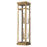 Livex Lighting Hopewell 2 Light Outdoor Wall Lantern