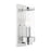 Livex Lighting Hillcrest Outdoor ADA Wall Lantern