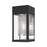 Livex Lighting Franklin Outdoor Wall Lantern