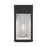 Livex Lighting Franklin Outdoor Wall Lantern