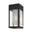 Livex Lighting Franklin Outdoor Wall Lantern