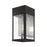 Livex Lighting Franklin Outdoor Wall Lantern