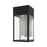 Livex Lighting Franklin 1 Light Outdoor Wall Lantern