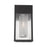 Livex Lighting Franklin 1 Light Outdoor Wall Lantern