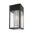 Livex Lighting Franklin 1 Light Outdoor Wall Lantern