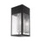 Livex Lighting Franklin 1 Light Outdoor Wall Lantern